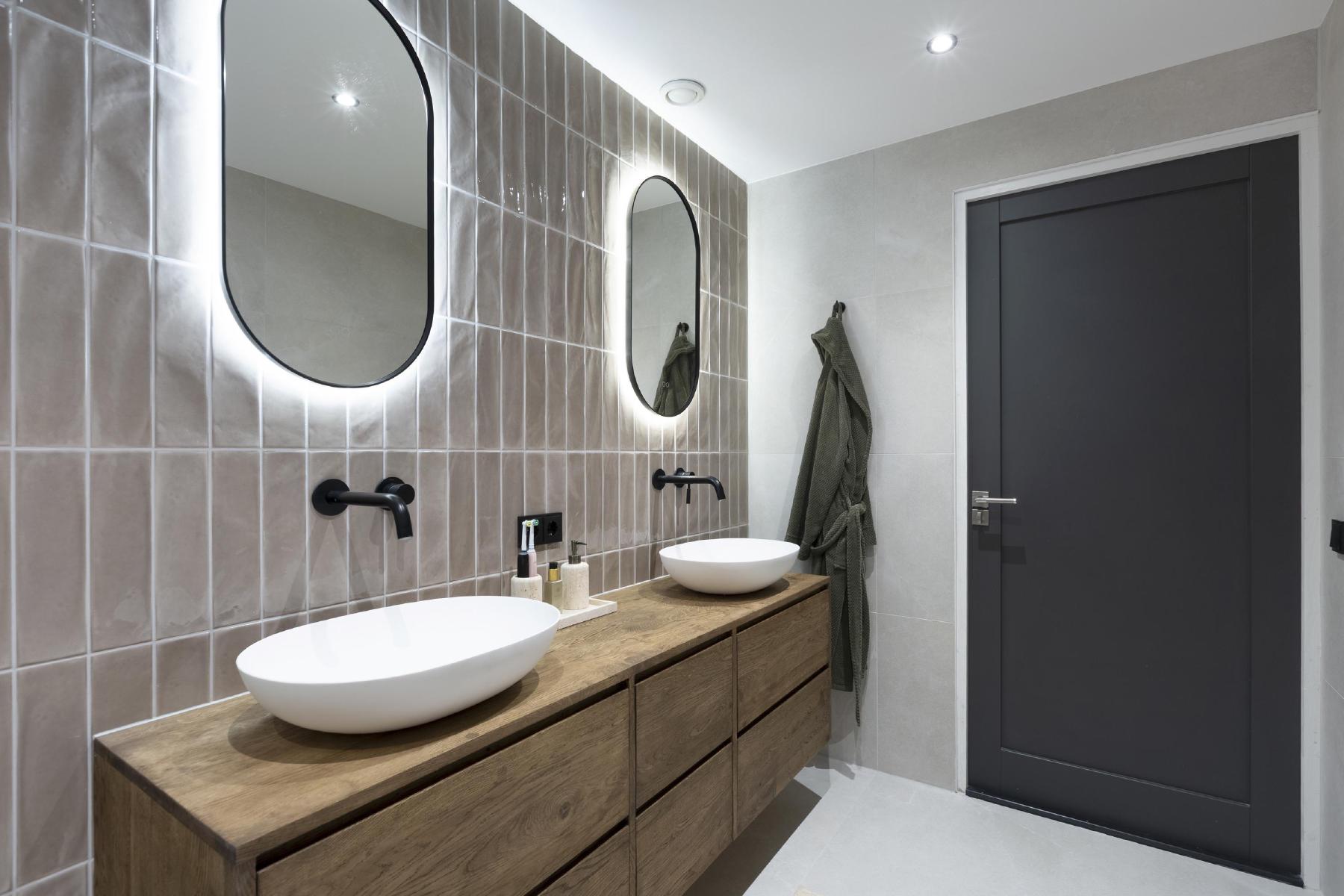 AMSTERDAM KNSM-laan 347 image 28