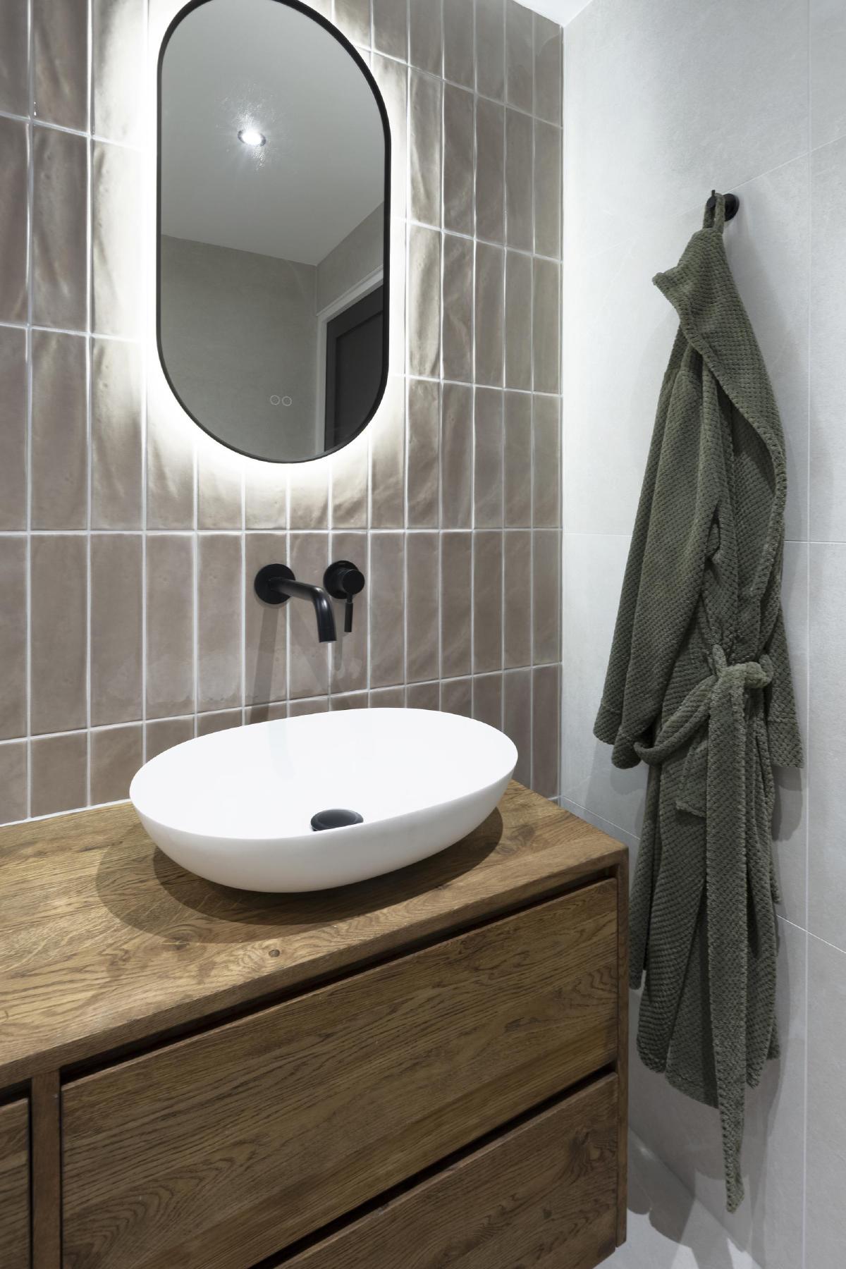 AMSTERDAM KNSM-laan 347 image 29