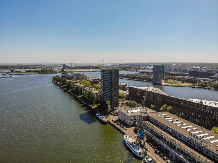 
    <nil><span>|</span>
image 30