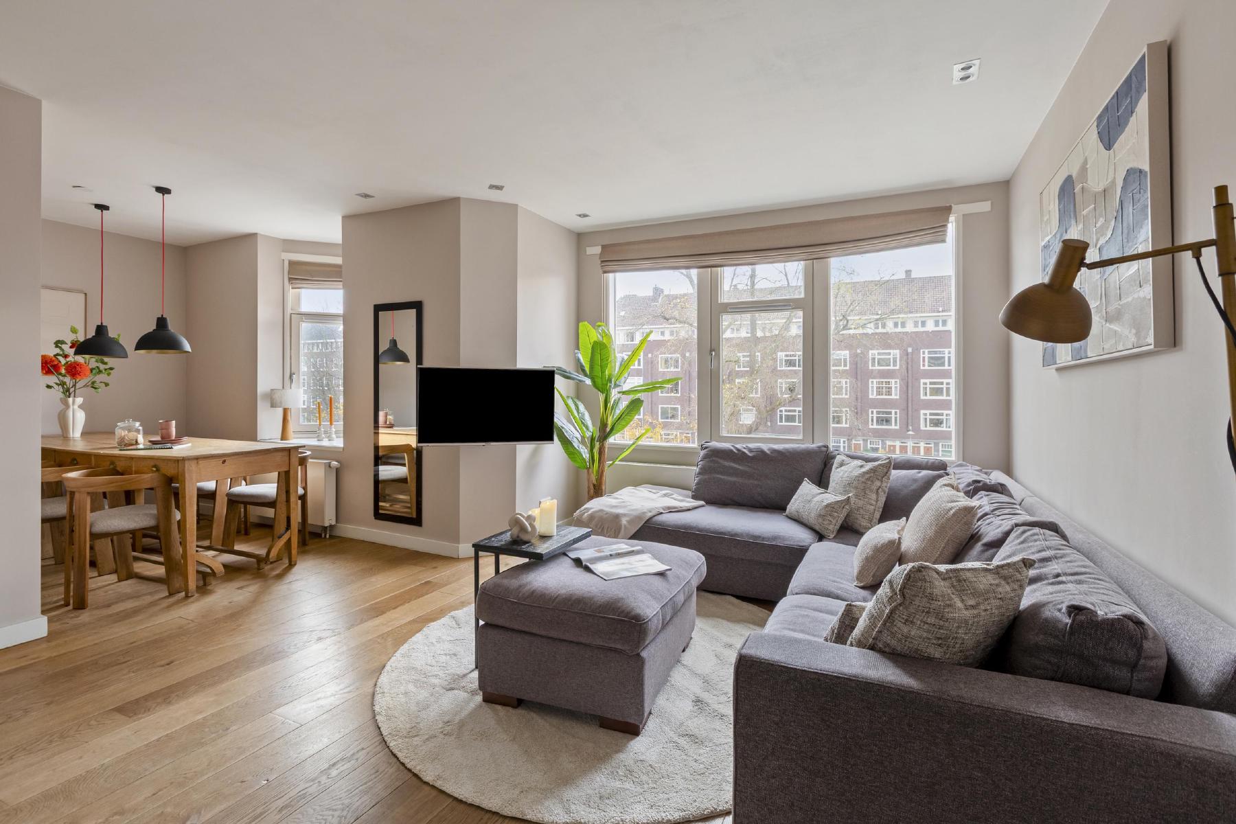 AMSTERDAM Jozef Israëlskade 10 Cimage 2