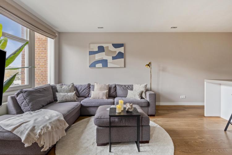 
    <nil><span>|</span>
image 4