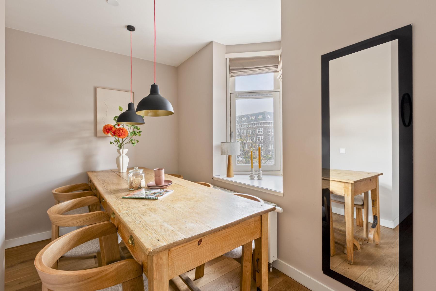 AMSTERDAM Jozef Israëlskade 10 Cimage 6