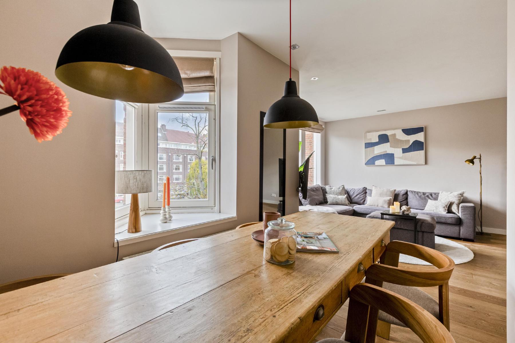 AMSTERDAM Jozef Israëlskade 10 Cimage 7