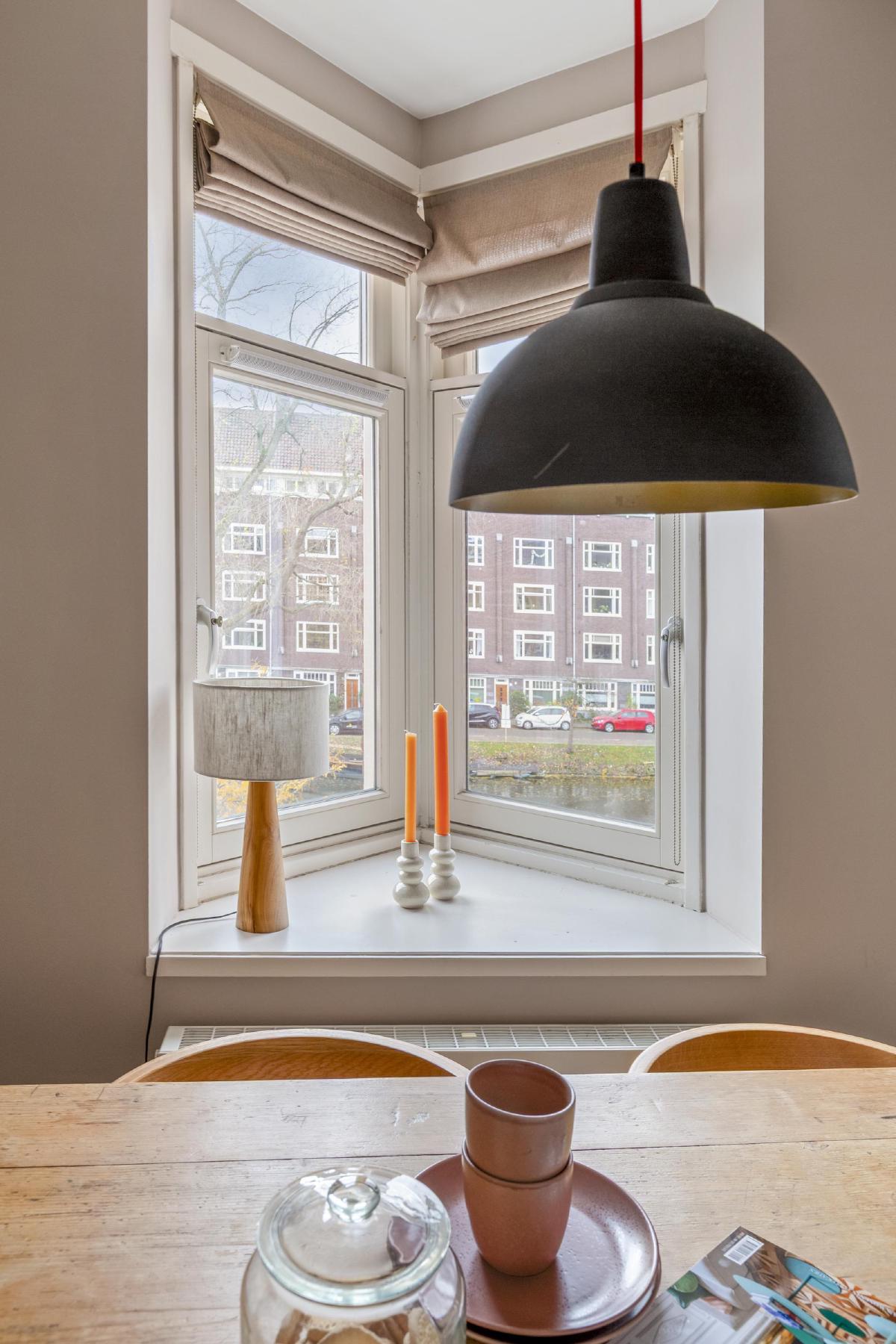 AMSTERDAM Jozef Israëlskade 10 Cimage 8