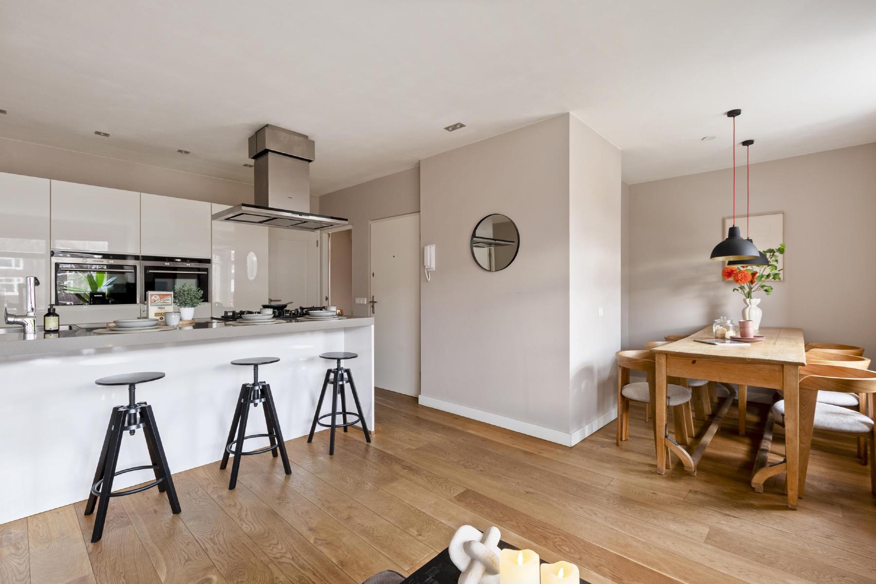 AMSTERDAM Jozef Israëlskade 10 Cimage 5