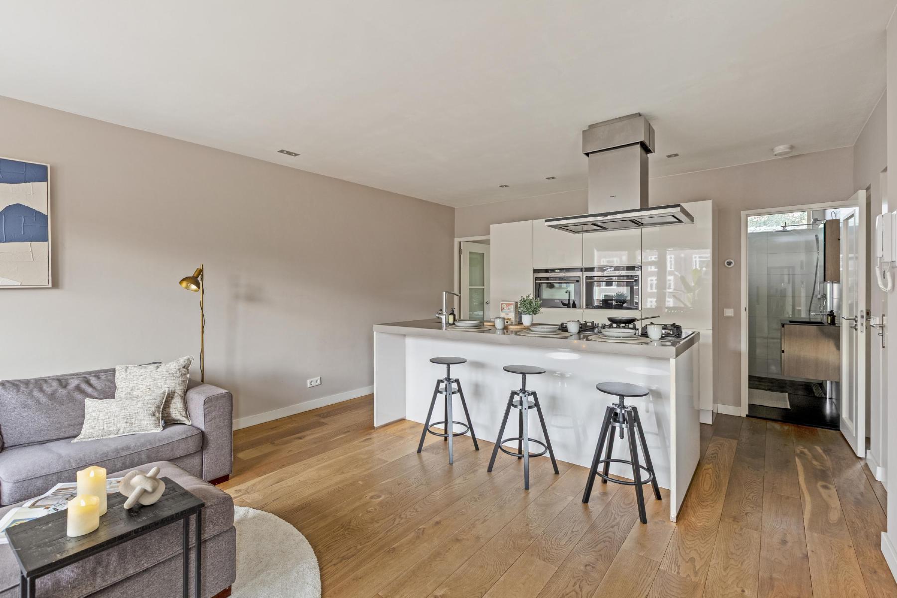 AMSTERDAM Jozef Israëlskade 10 Cimage 9