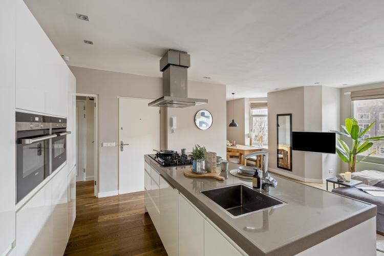 
    <nil><span>|</span>
image 11