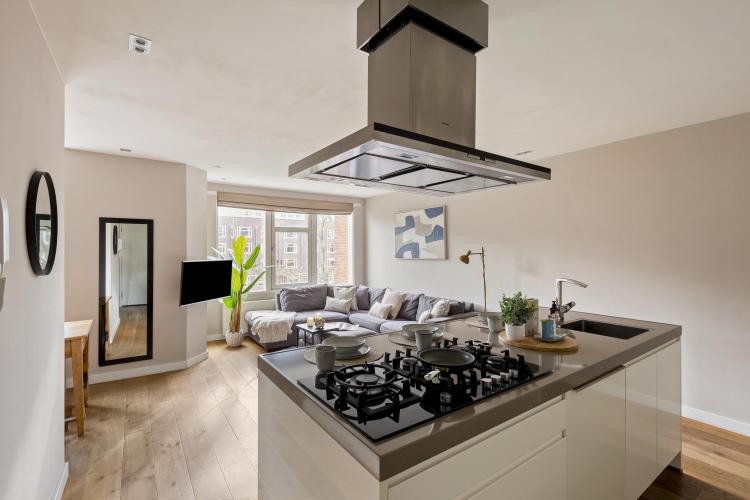 
    <nil><span>|</span>
image 13