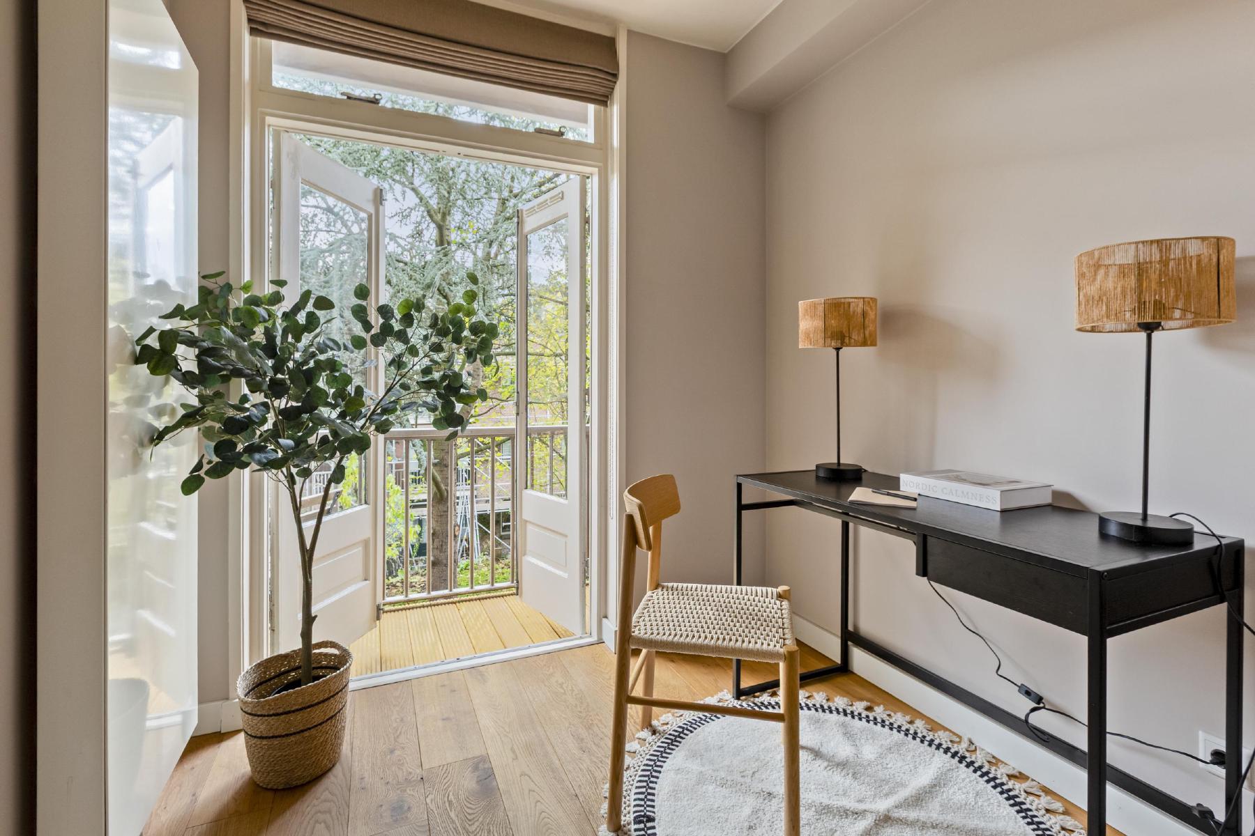 AMSTERDAM Jozef Israëlskade 10 Cimage 19