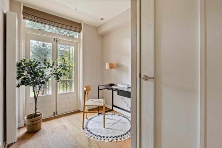 
    <nil><span>|</span>
image 17