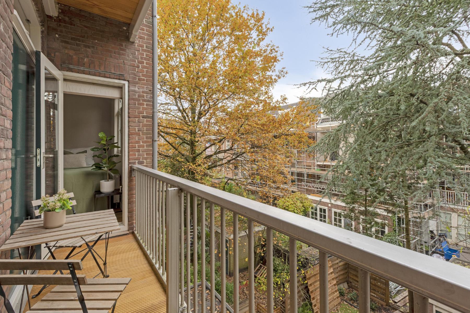 AMSTERDAM Jozef Israëlskade 10 Cimage 16