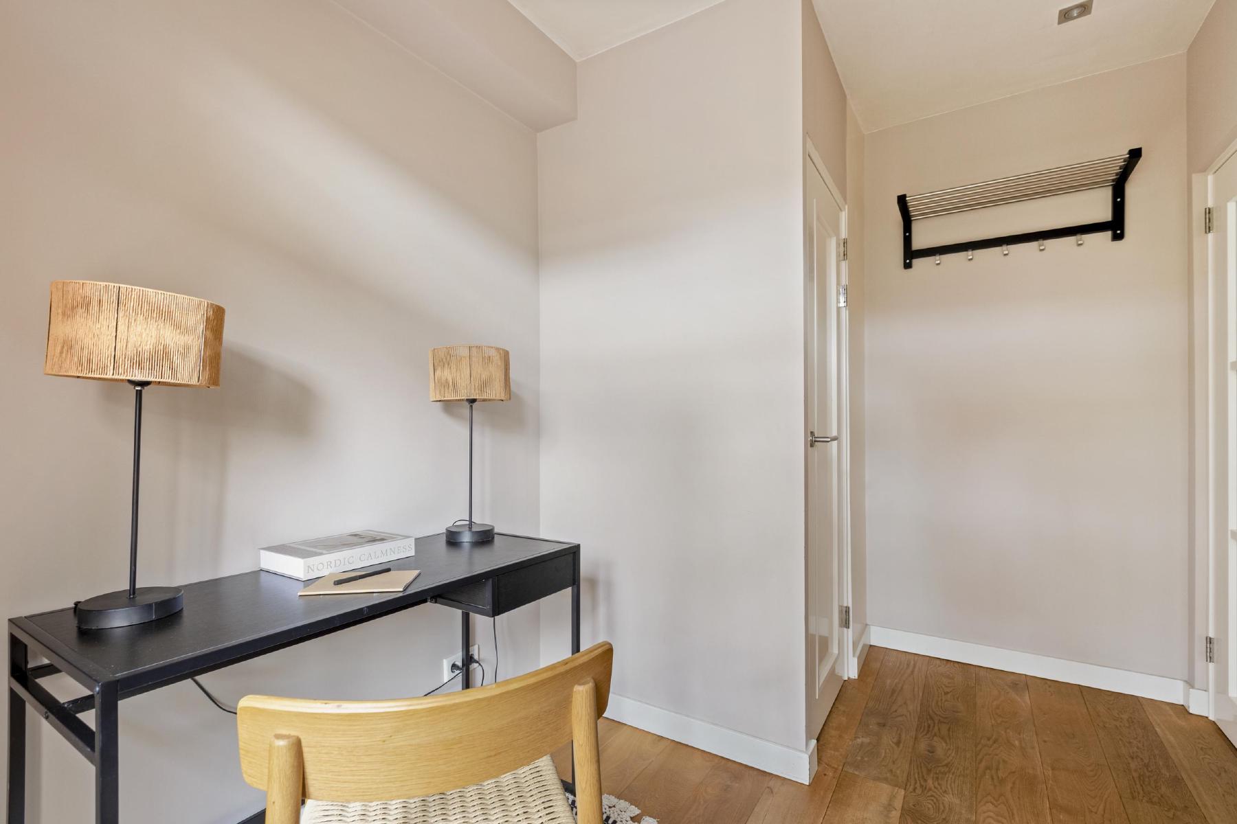 AMSTERDAM Jozef Israëlskade 10 Cimage 20