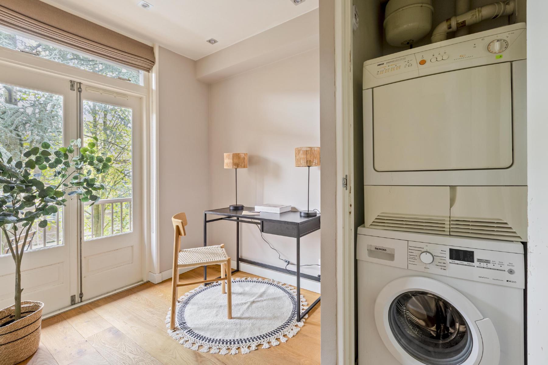 AMSTERDAM Jozef Israëlskade 10 Cimage 18