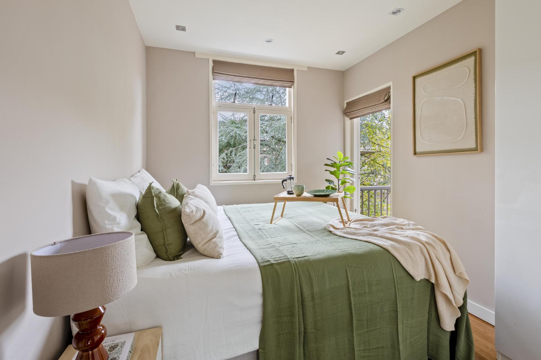 AMSTERDAM Jozef Israëlskade 10 Cimage 14