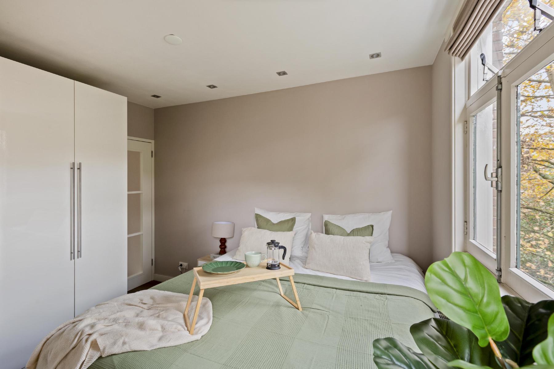 AMSTERDAM Jozef Israëlskade 10 Cimage 15