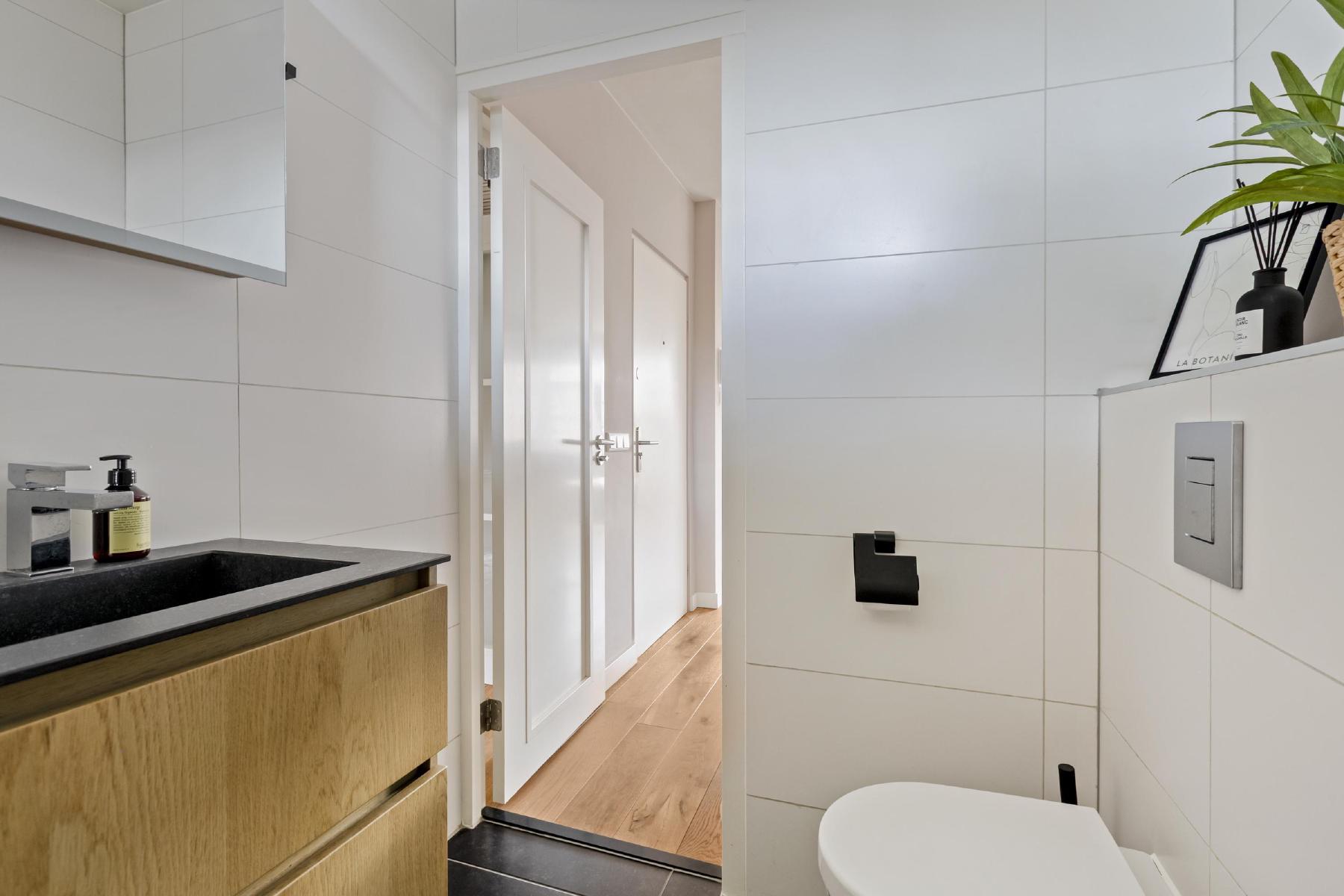 AMSTERDAM Jozef Israëlskade 10 Cimage 22