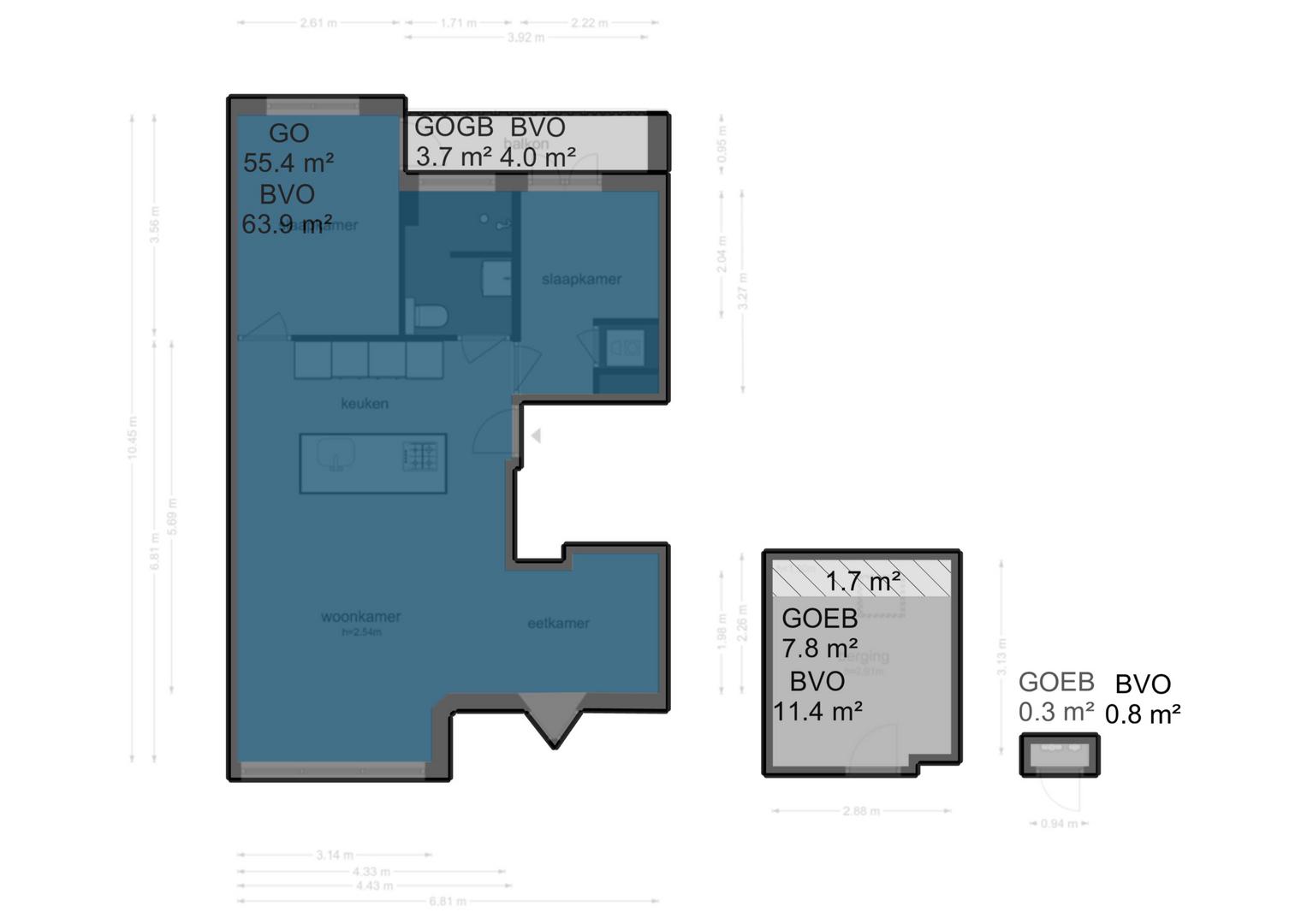 AMSTERDAM Jozef Israëlskade 10 Cimage 27