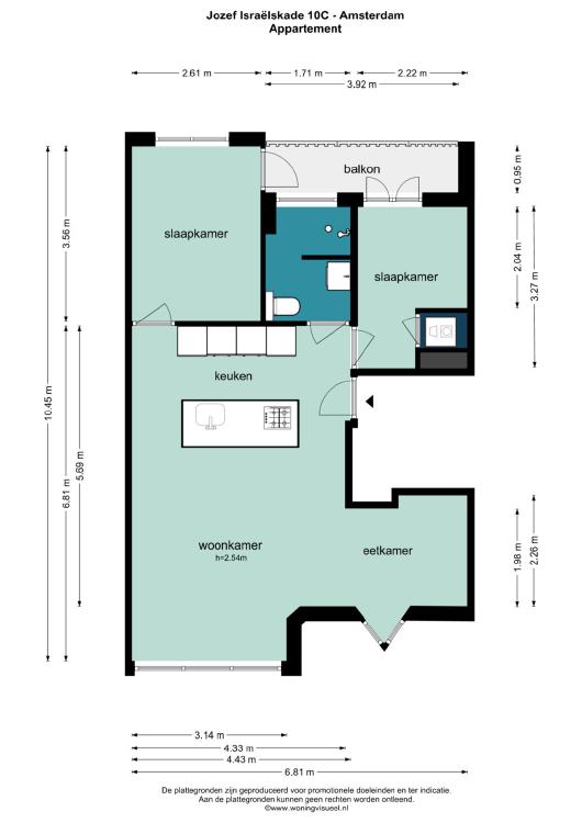 
    <nil><span>|</span>
image 28