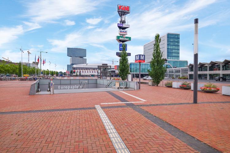 
    <nil><span>|</span>
image 25