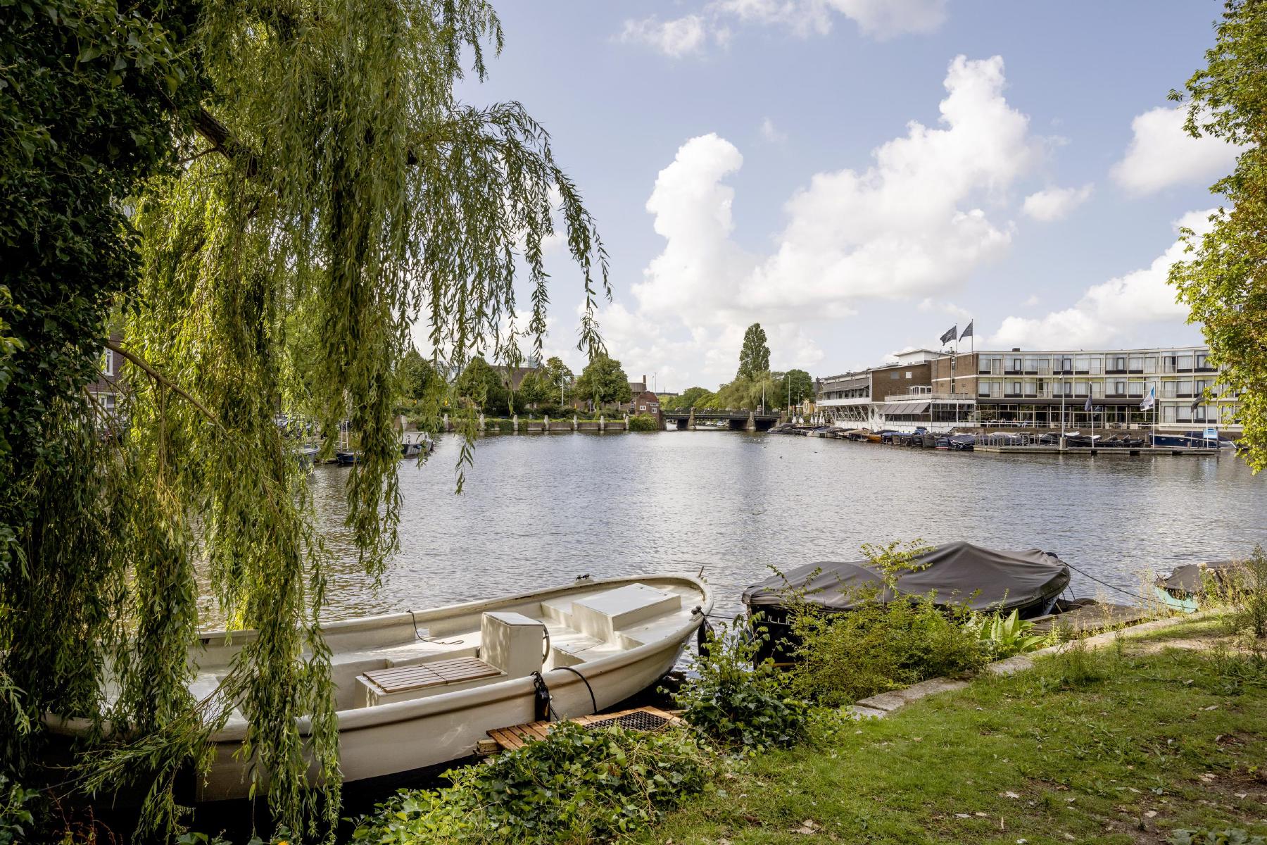 AMSTERDAM Jozef Israëlskade 10 Cimage 23
