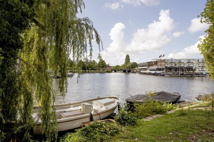 
    <nil><span>|</span>
image 23