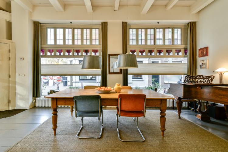 
    <nil><span>|</span>
image 4