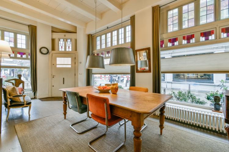 
    <nil><span>|</span>
image 5