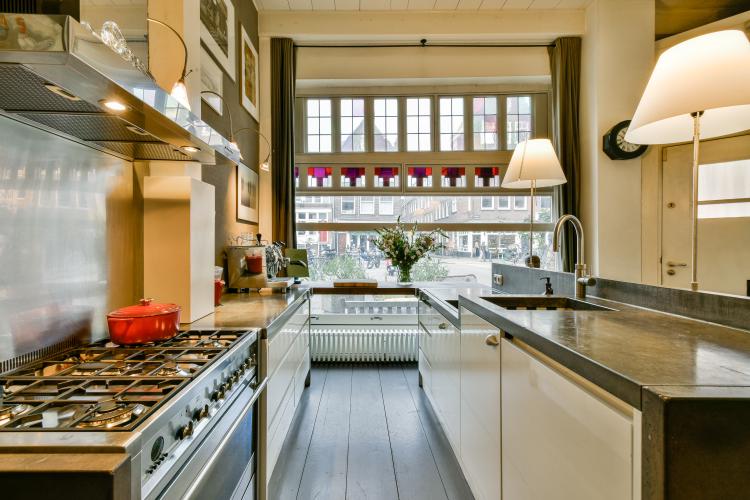 
    <nil><span>|</span>
image 6