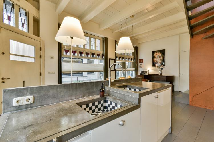 
    <nil><span>|</span>
image 8