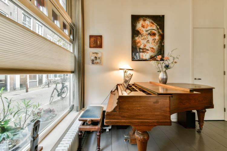 
    <nil><span>|</span>
image 9