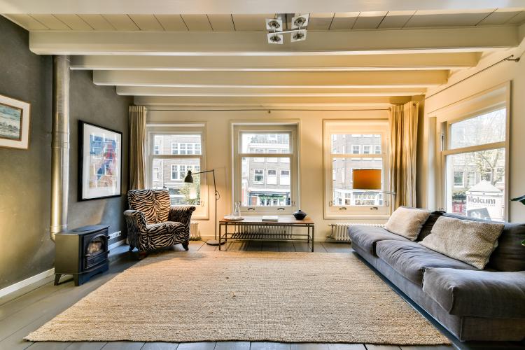 
    <nil><span>|</span>
image 10