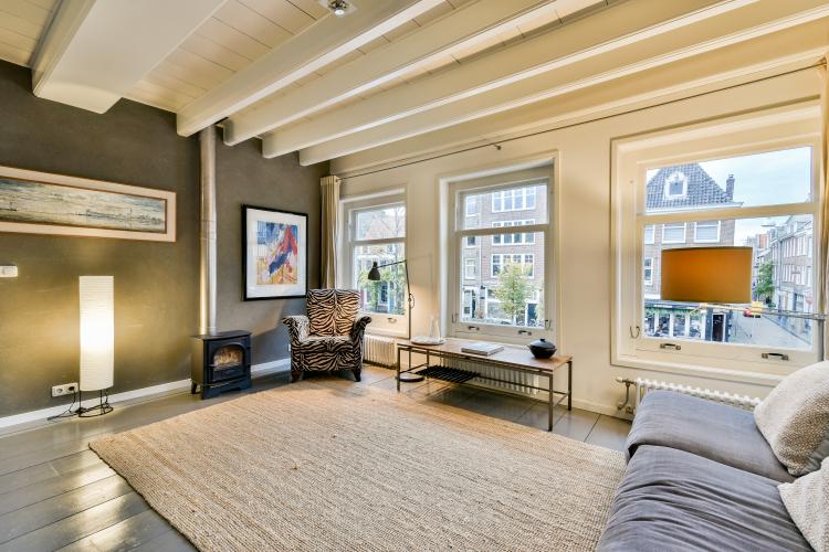 
    <nil><span>|</span>
image 11