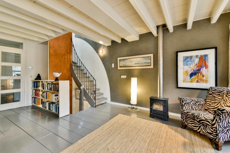 
    <nil><span>|</span>
image 13