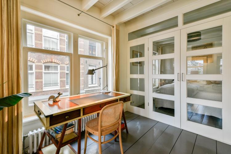 
    <nil><span>|</span>
image 15