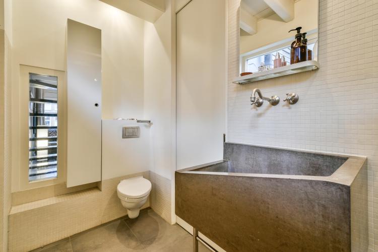 
    <nil><span>|</span>
image 18