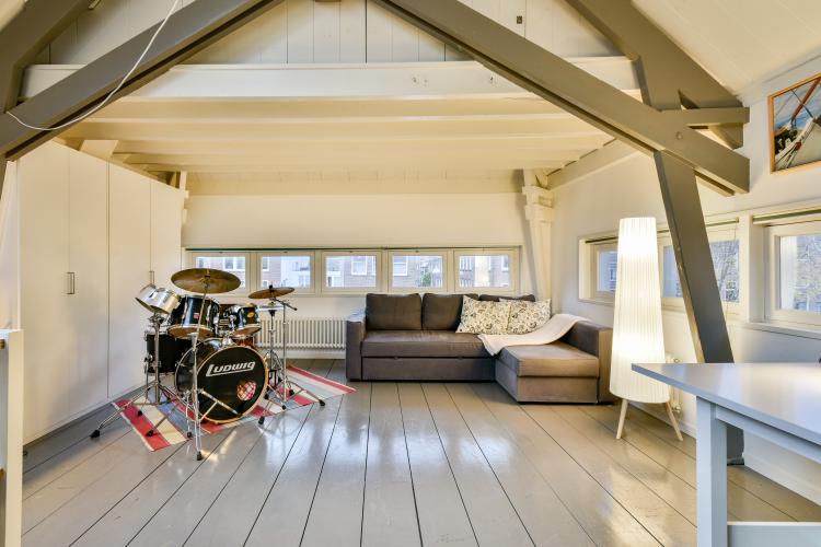 
    <nil><span>|</span>
image 19