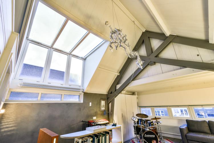 
    <nil><span>|</span>
image 21