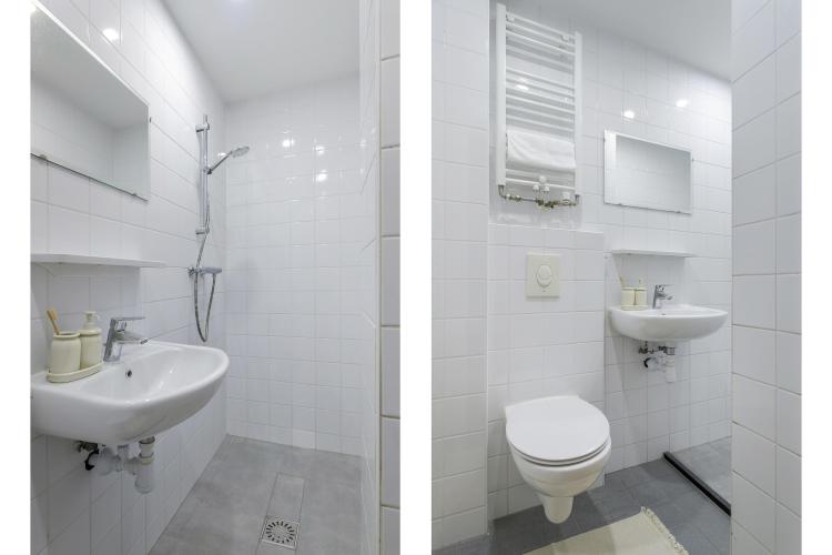 
    <nil><span>|</span>
image 21