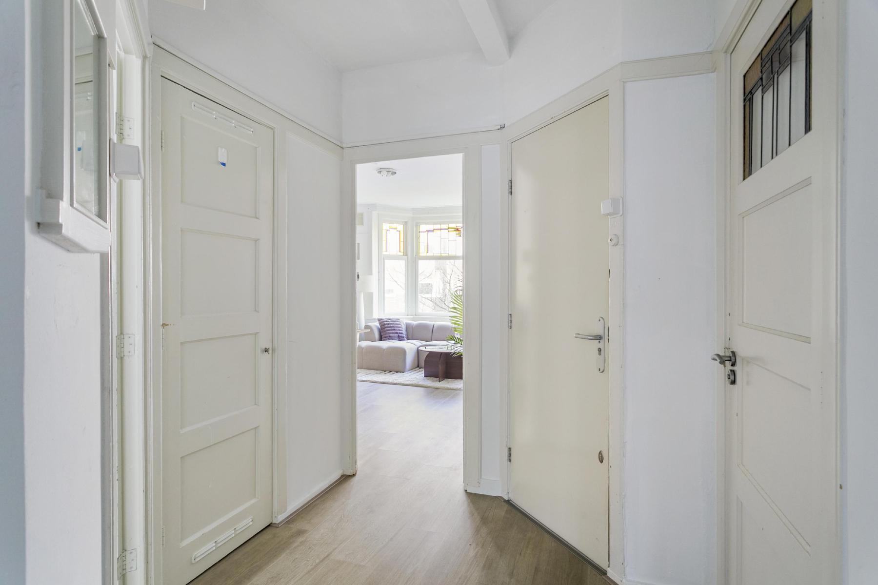 AMSTERDAM Kinderdijkstraat 65-1image 16