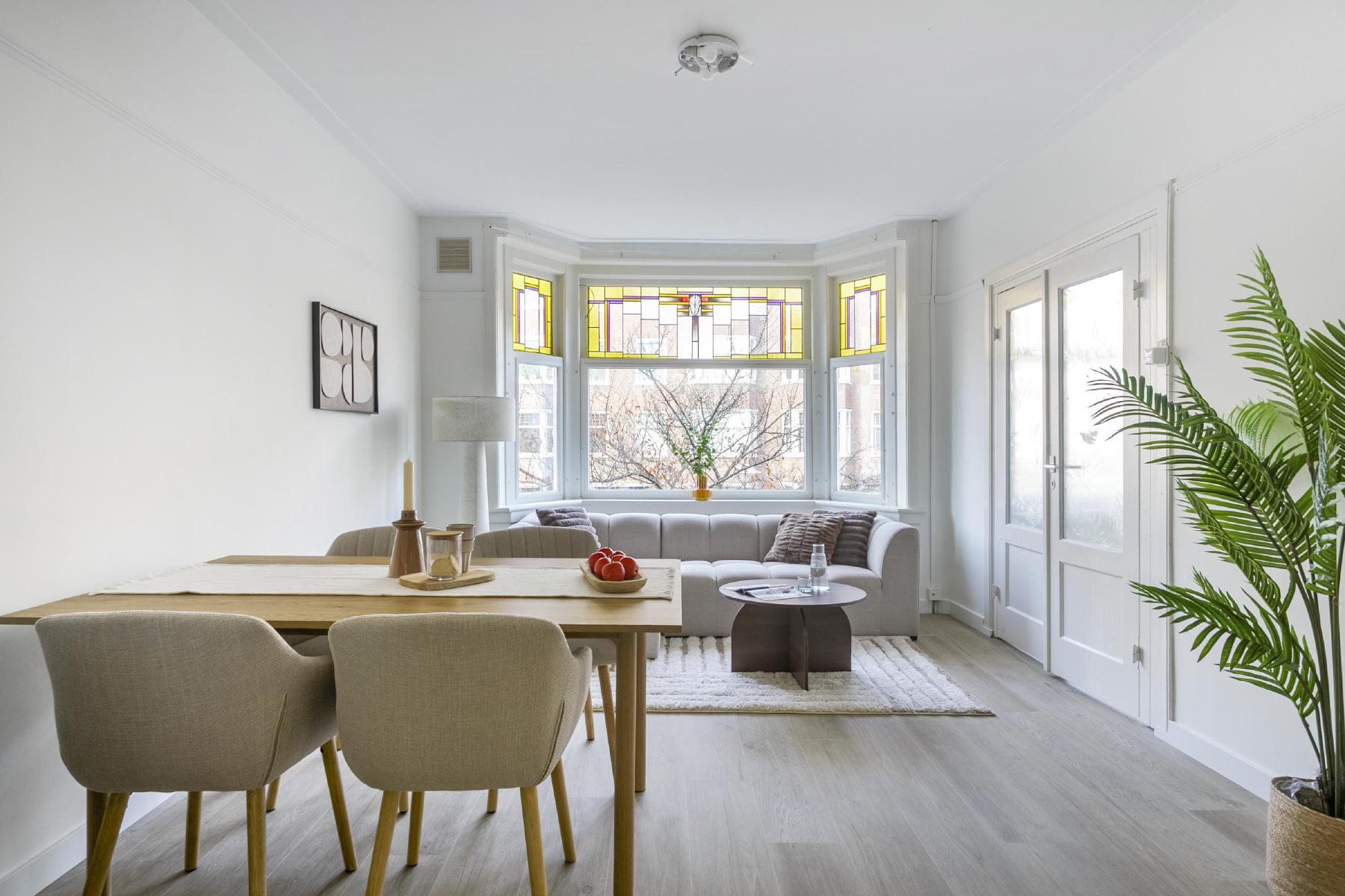 AMSTERDAM Kinderdijkstraat 65-1image 2