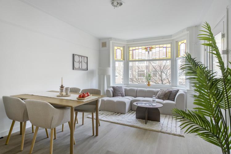 
    <nil><span>|</span>
image 3