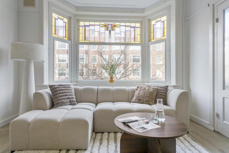 
    <nil><span>|</span>
image 5