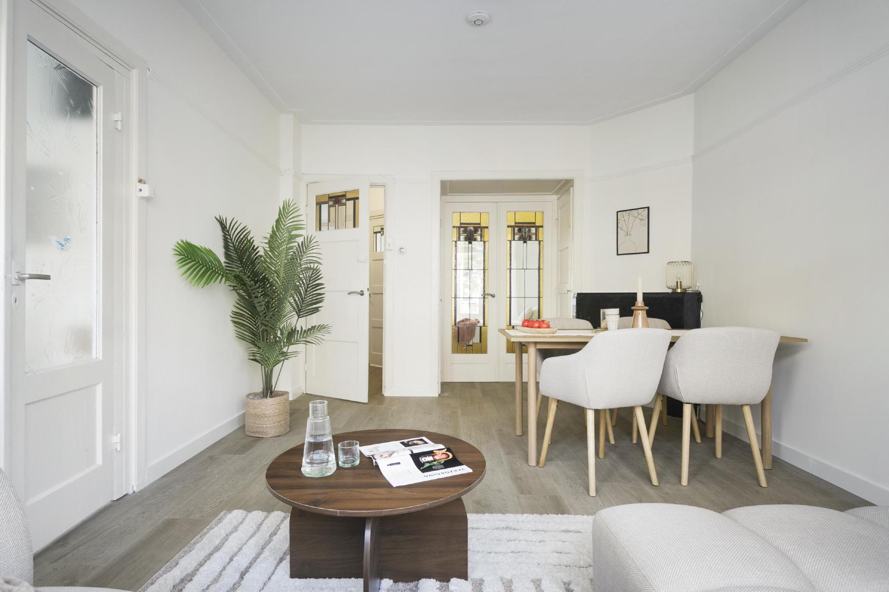 AMSTERDAM Kinderdijkstraat 65-1image 7