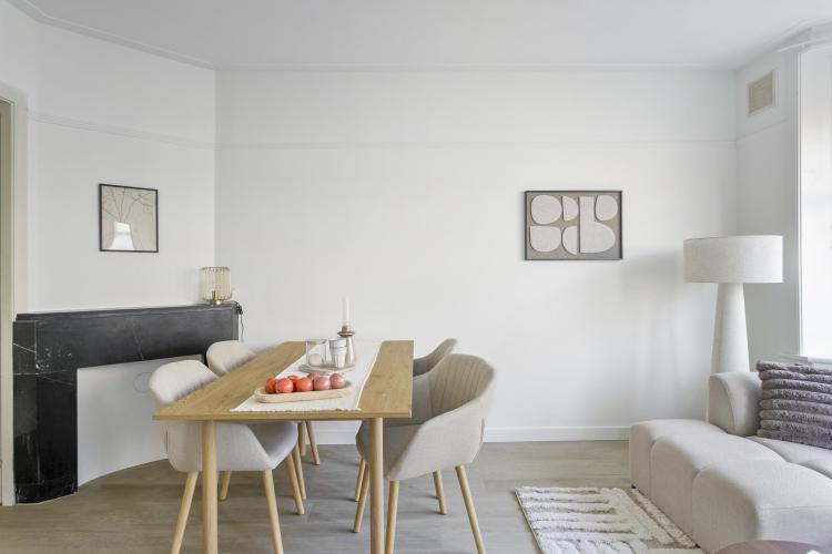 
    <nil><span>|</span>
image 6