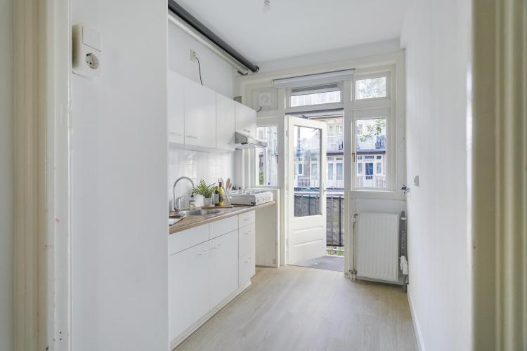 
    <nil><span>|</span>
image 17