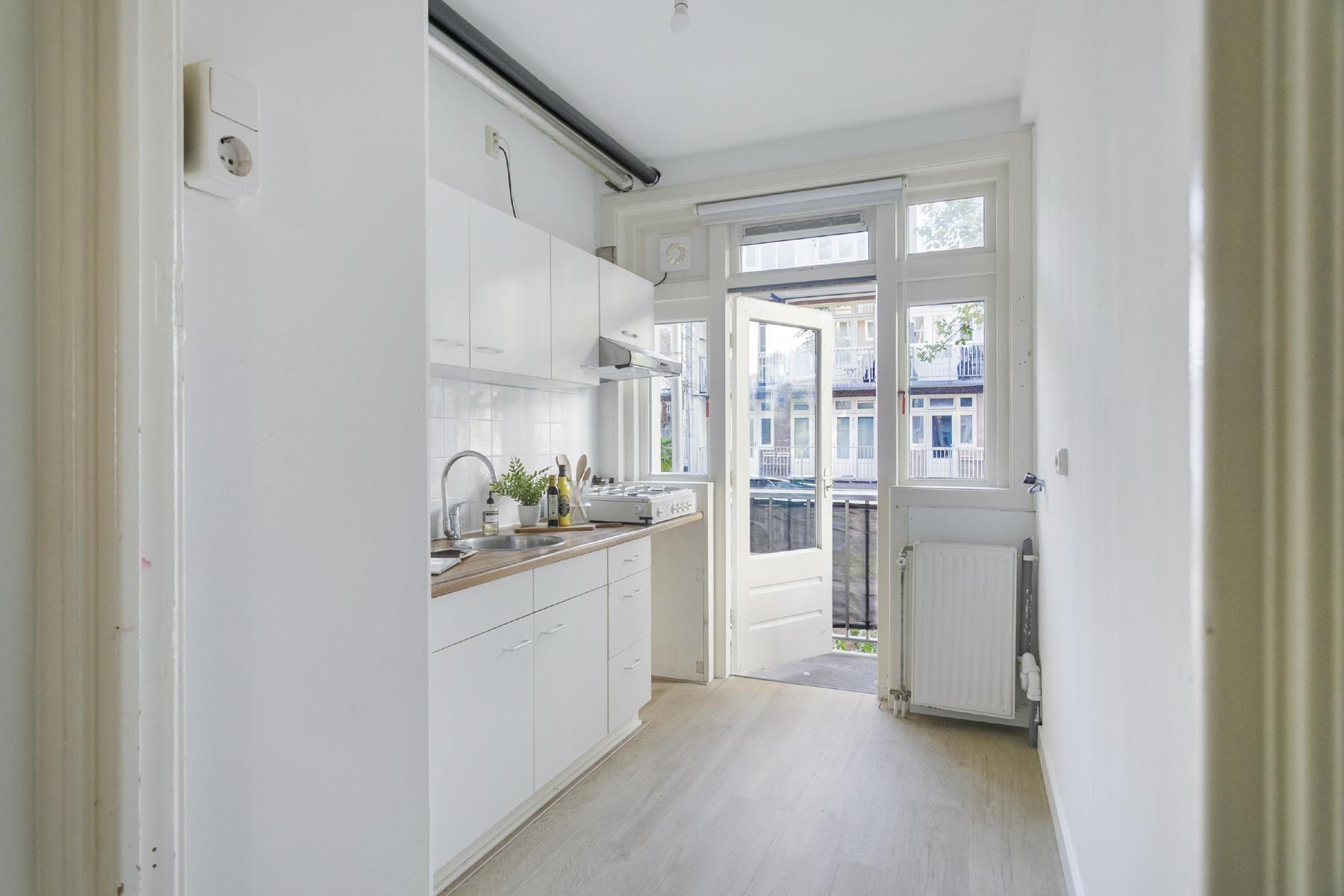 AMSTERDAM Kinderdijkstraat 65-1image 17