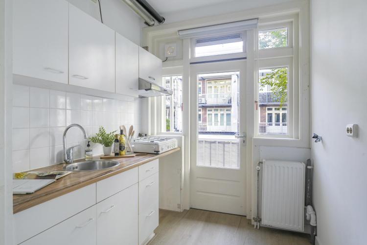 
    <nil><span>|</span>
image 18