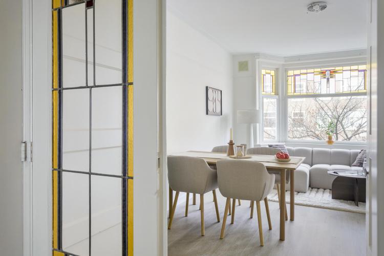 
    <nil><span>|</span>
image 4