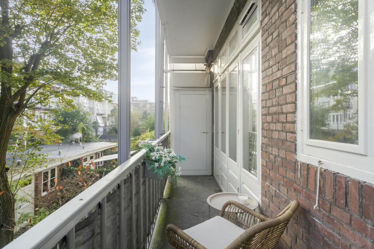 
    <nil><span>|</span>
image 12