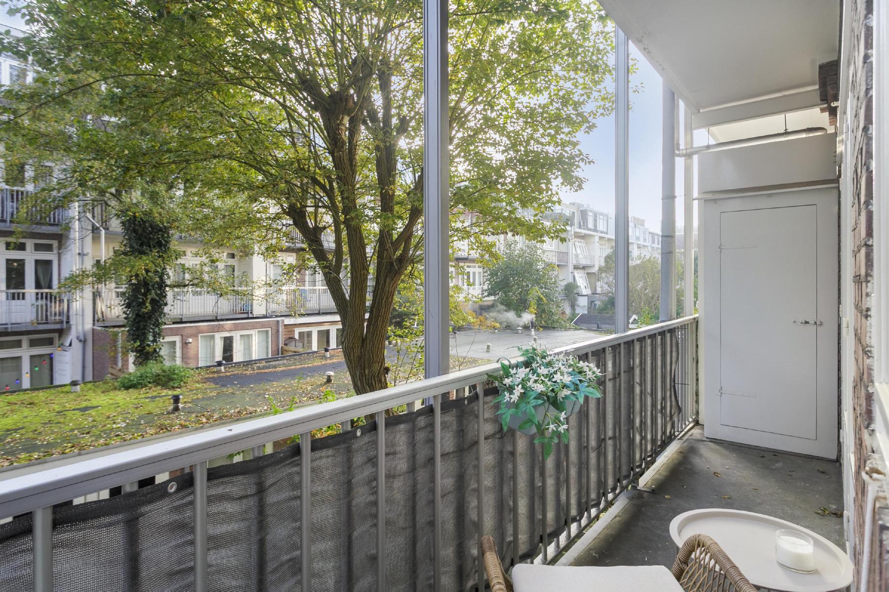 AMSTERDAM Kinderdijkstraat 65-1image 13